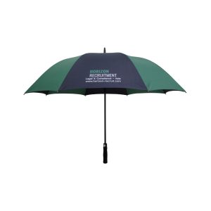 Umbrella 30inch Golf EVA Handle Horizon