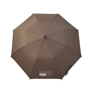 Umbrella 28inch Foldable The Shilla