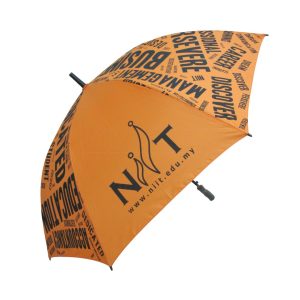 Umbrella 30inch Golf NiiT
