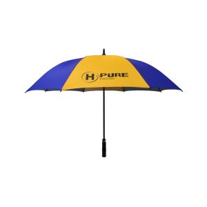 Umbrella 30inch Golf EVA Handle Hpure