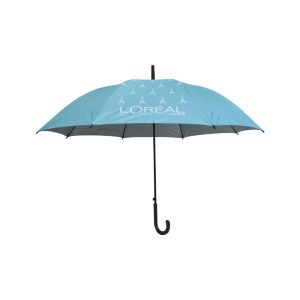Umbrella 24inch Loreal