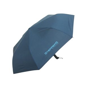 Umbrella 24inch Foldable Auto Handle Steppers