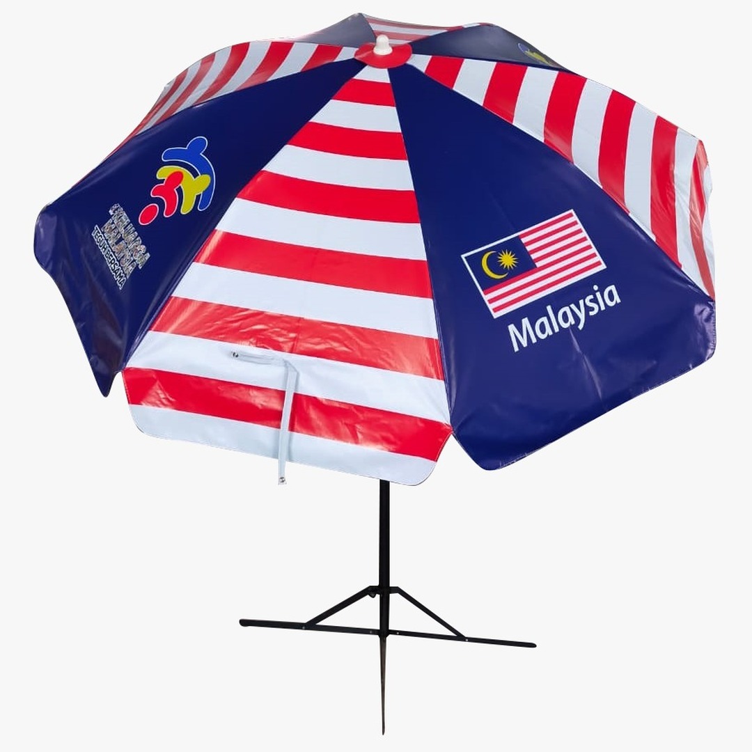 custom-printed-parasol-2